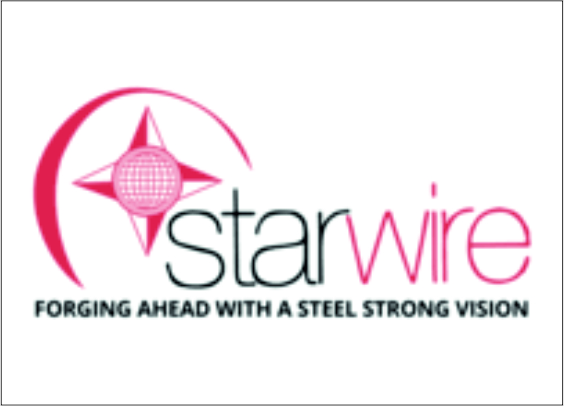 Star Wire